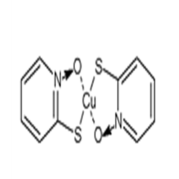 Copper Pyrithione(CPT) 