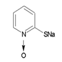 Sodium pyrithione(SPT)