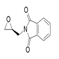 (S)-(+)-Glycidyl phthalimide