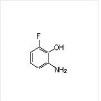 2-Amino-6-fluorophenol
