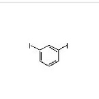 1,3-Diiodobenzene