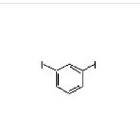 1,3-Diiodobenzene