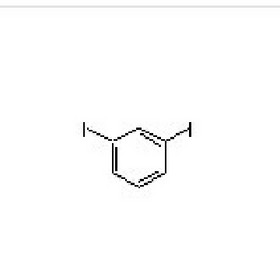 1,3-Diiodobenzene