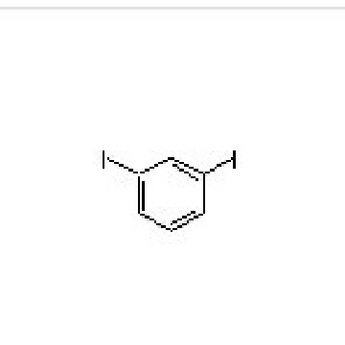 1,3-Diiodobenzene