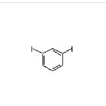 1,3-Diiodobenzene