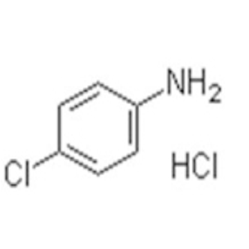 Chloroaniline hydrochloride | HULUDAO TIANQI SHENGYE CHEMICAL CO., LTD.