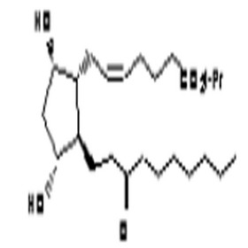 Isopropyl Unoprostone