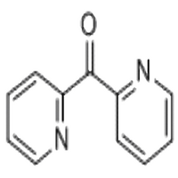 Di-2-pyridyl ketone 