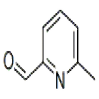 6-Methyl-2-pyridinecarboxaldehyde 