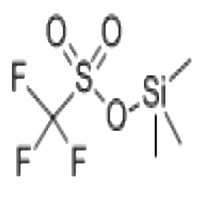 Trimethylsllytrifluoromethanesulphonate 