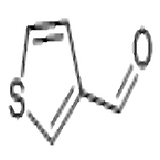 3-Thiophenecarboxaldehyde