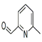 4-Methylpyridine