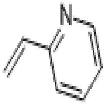 2-Vinylpyridine 