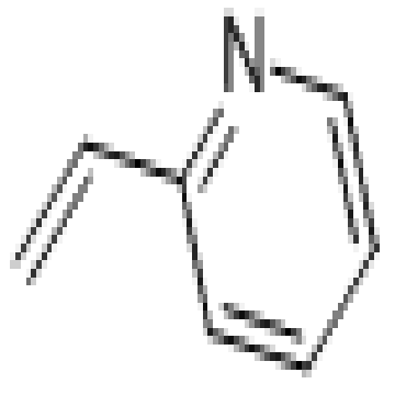 2-Vinylpyridine 