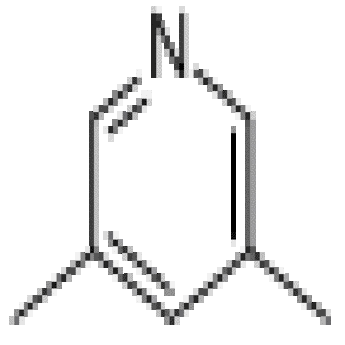 3,5-Dimethylpyridine