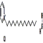 Cetylpyridiniumchloridemonohydrate