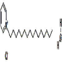 Cetylpyridiniumchloridemonohydrate