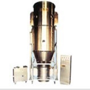 PGL-B Spray Drying Granul