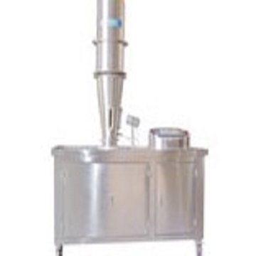 DLB Multi-Function Granul  