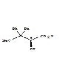 Benzenepropanoic acid, a-hydroxy-b-methoxy-b-phenyl-, (aS)