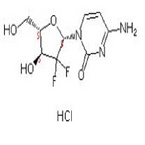 Gemcitabine HCL