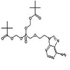 Adapalene