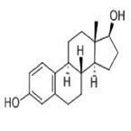 Estradiol