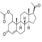 Medroxyprogesteron