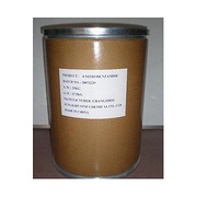 2-phenylacetamide