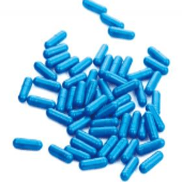 Cobalt blue   