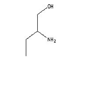 (±)-2-Amino-1-butanol