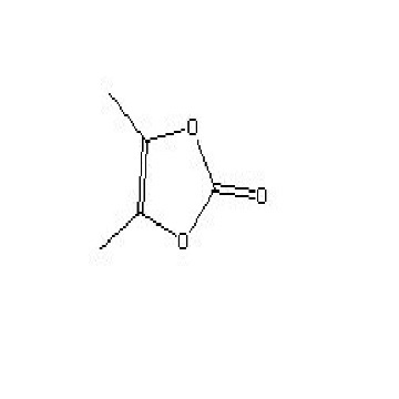 Dimethyldioxolone
