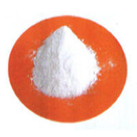 Solid sodium methylate 