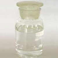 Liquid sodium methylate 