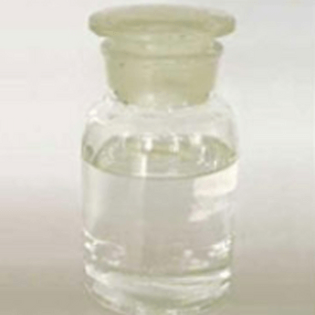 Liquid sodium methylate 