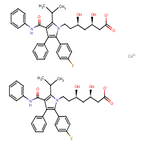 Atorvastatin Series