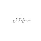 Cefoxitin Sodium  F/F