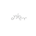 Cefoxitin Sodium  F/F