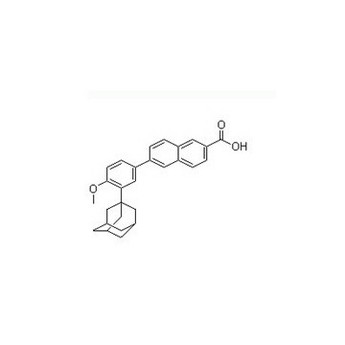 Adapalene