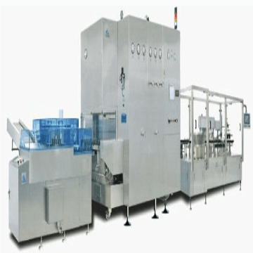 KSLX Series Cartridge Compact Line  