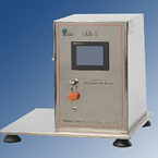 Laboratory Process Machine Series