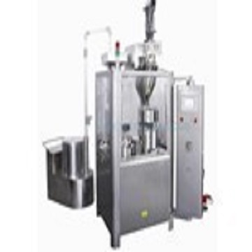 Model NJP-1200  