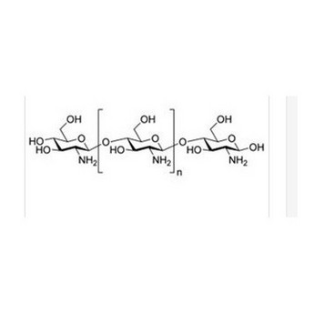 chitosan