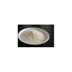 High Density Chitosan