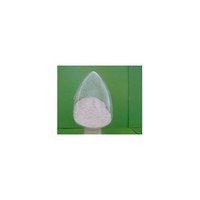 Water Soluble Chitosan