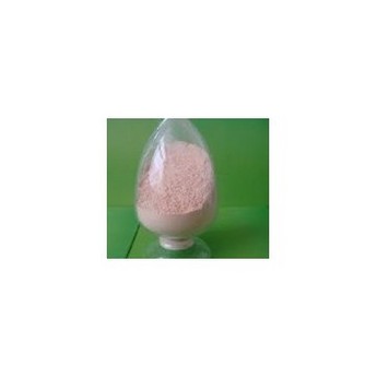 Chitosan Oligosaccharide