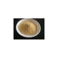 Agriculture Chitosan Oligosaccharide 