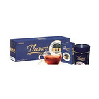 Deepure Instant Tea