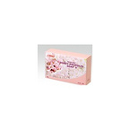 TASLY HONEY-PROPOLIS SOAP II