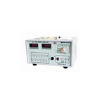 LD-1-YS Medical Leakage Current Tester 